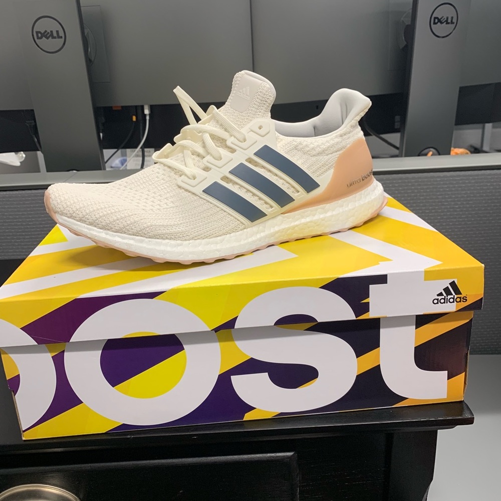 Adidas Ultraboost